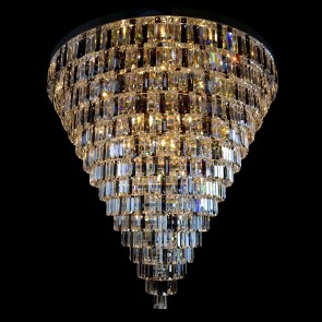 JWZ-310160101-Porto-16-XL-modern chandelier-2
